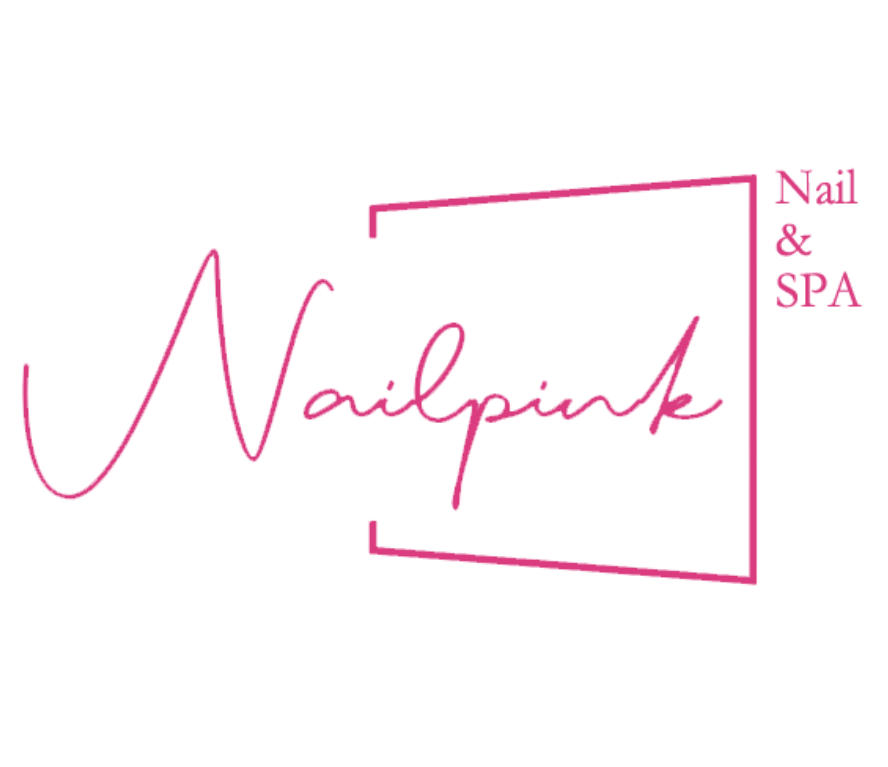 NailPINKS